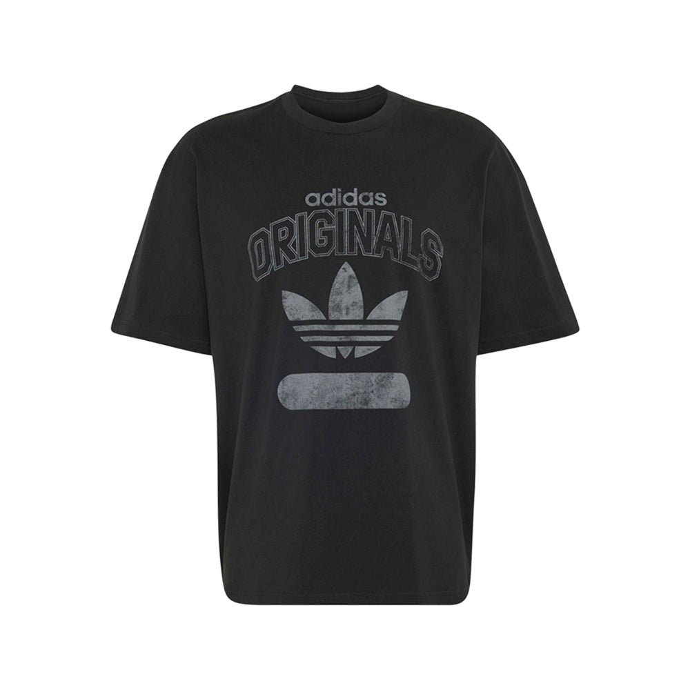 Varsity 1972 Tee