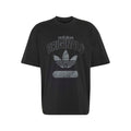 Varsity 1972 Tee
