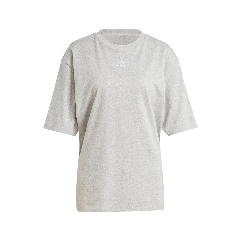 Essentials Boyfriend Tee