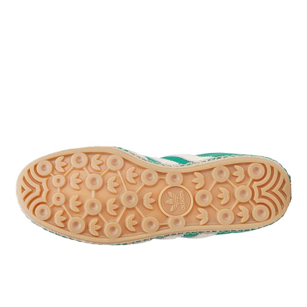Clot Samba Espadrille By Edison Chen Shoes
