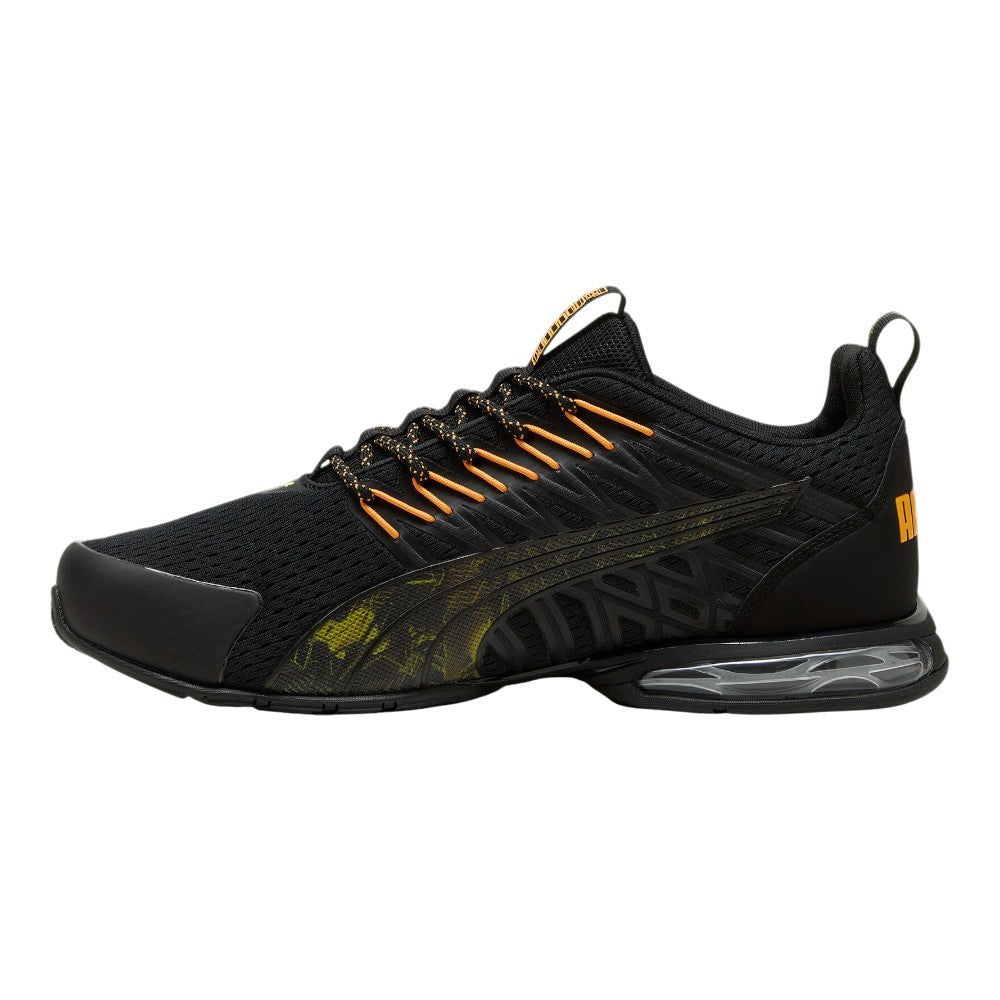 Voltiac Evo Running Shoes