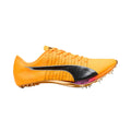 evoSPEED Sprint NITRO Elite 2 Track & Field Spikes