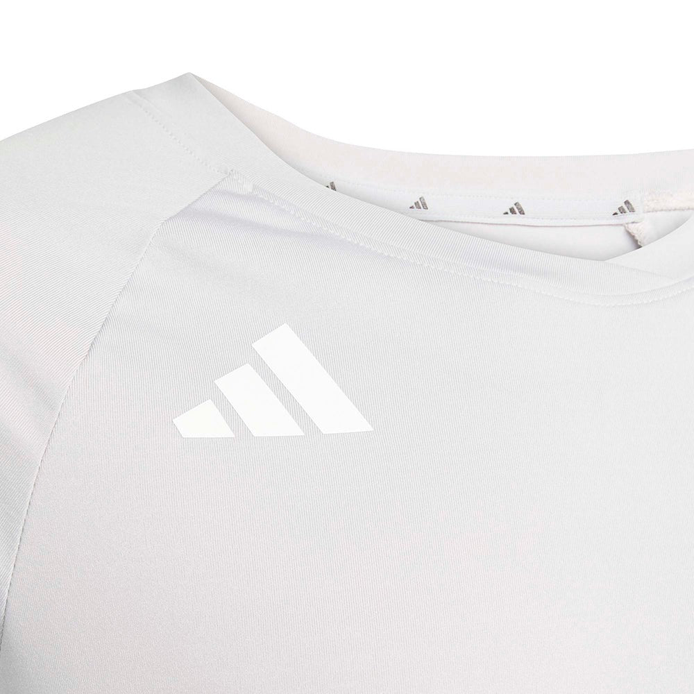 Volleyball Hilo Long Sleeve Jersey (Youth)