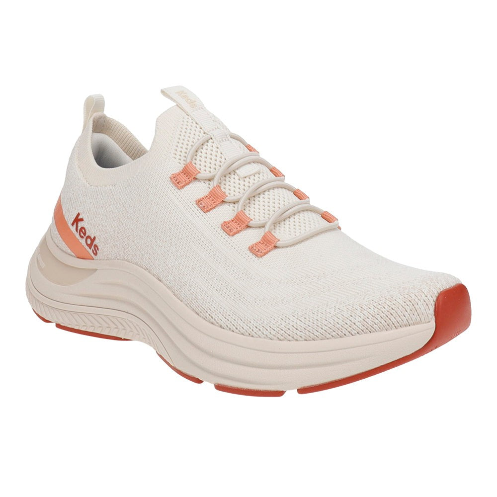 Blissmove Slip On Sneakers