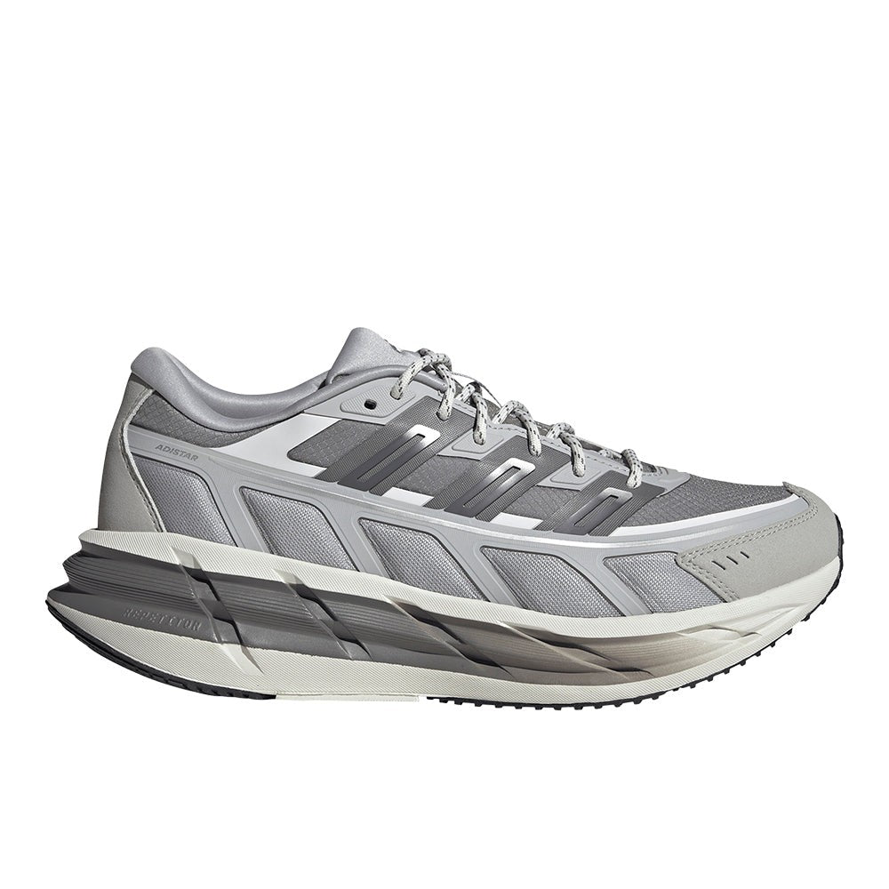 Adistar Spw Shoes