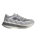 Adistar Spw Shoes