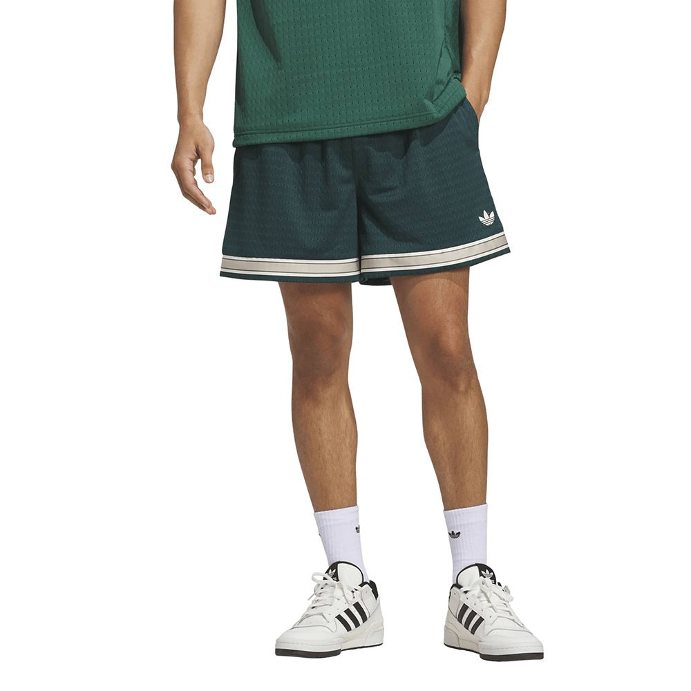 Originals Sideline Short