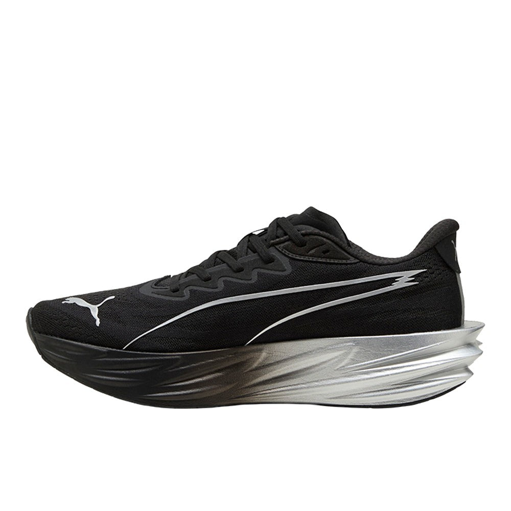 Deviate Pure Nitro Running Shoes