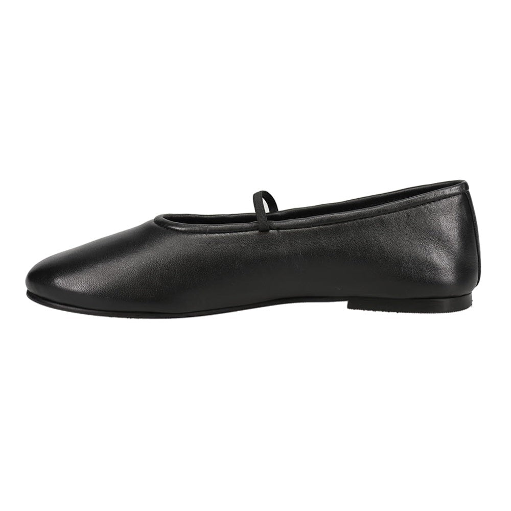Neon Moon with Travel Pouch Ballet Flats