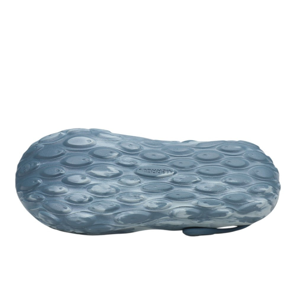 Hydro Moc Clogs