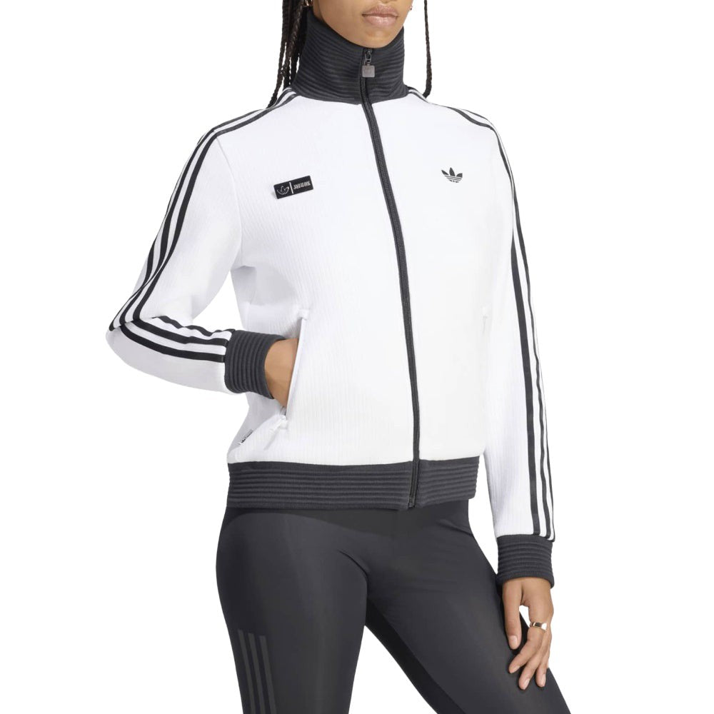 Originals By Jennie Fan Og Track Top