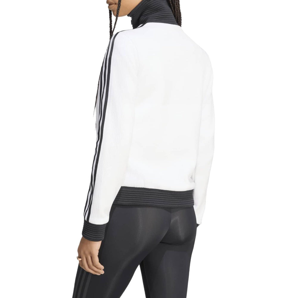 Originals By Jennie Fan Og Track Top