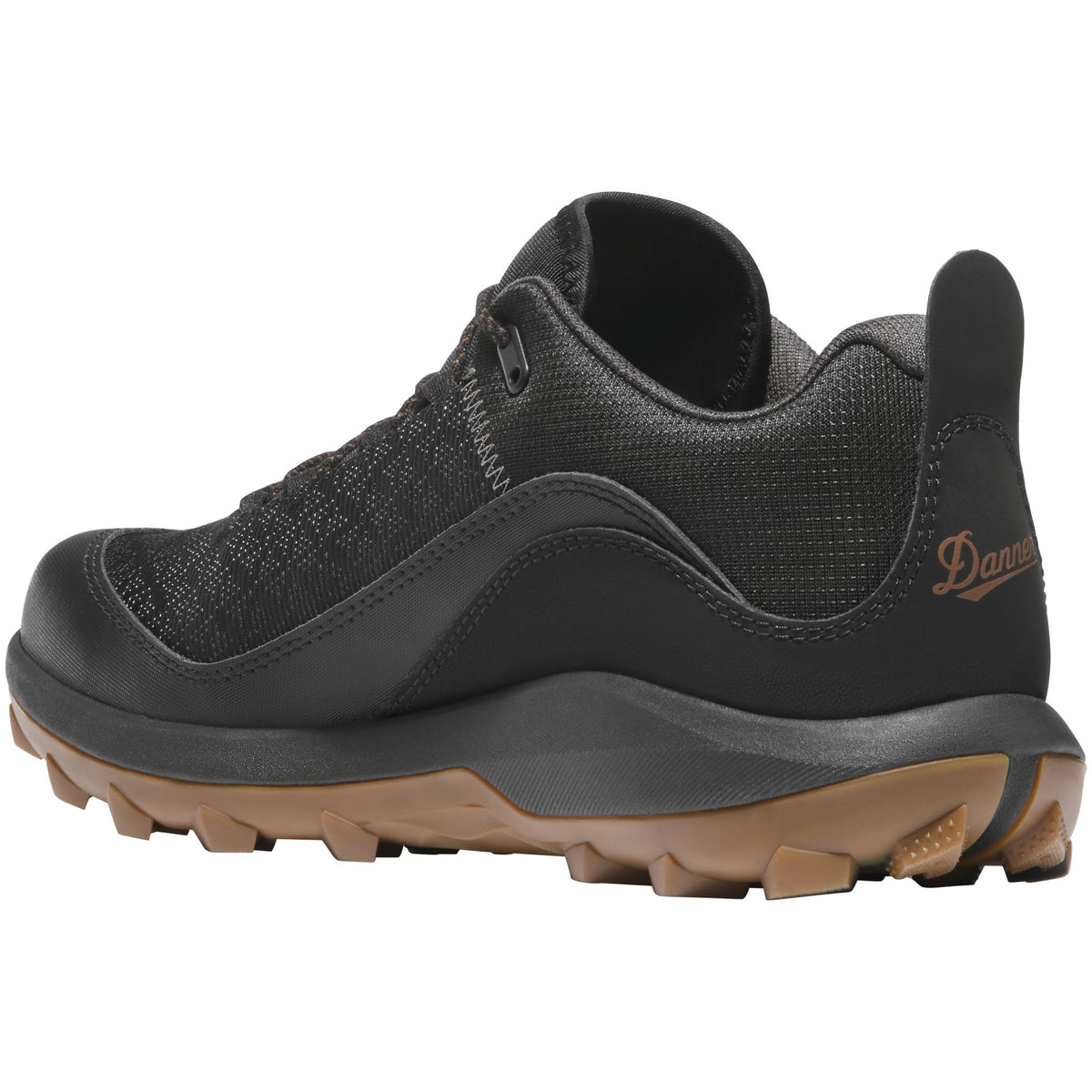 N45 Low Hiking Shoe