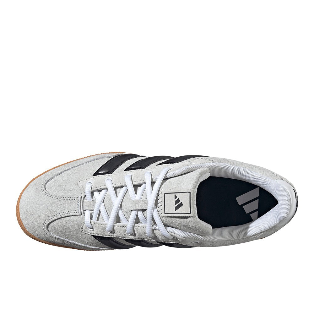 Spezialist Indoor Shoes