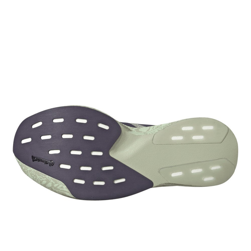 Adizero Evo SL Lightstrike Pro Running Shoes