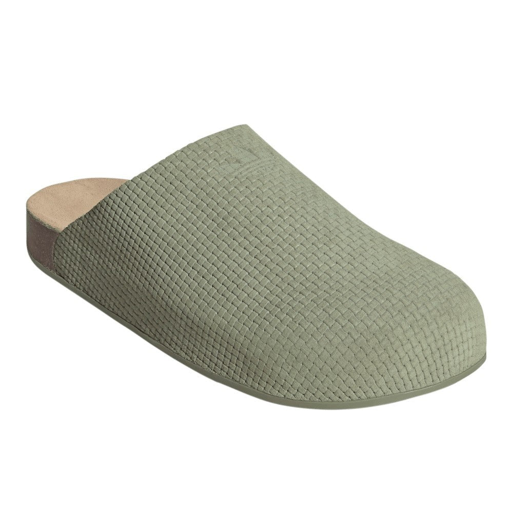 Adimule Slides
