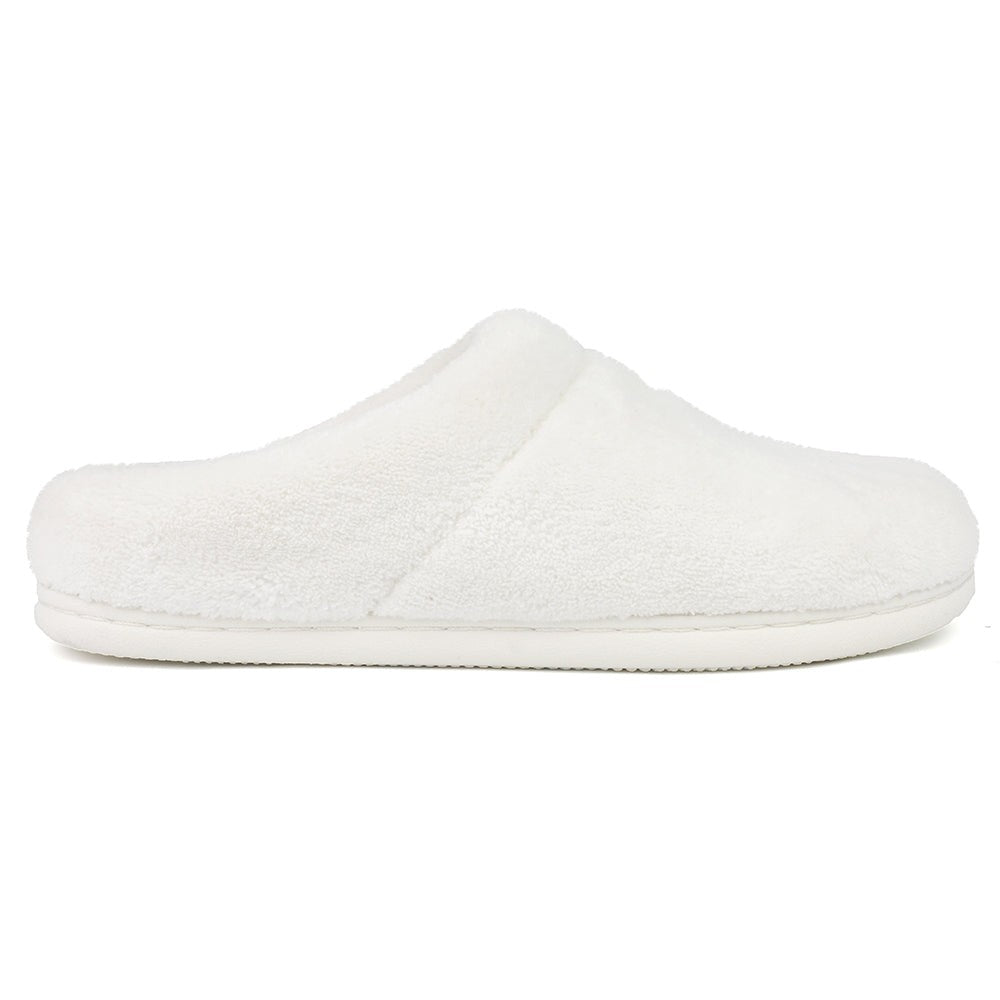 Windsock Scuff Slippers