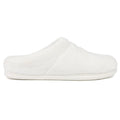 Windsock Scuff Slippers