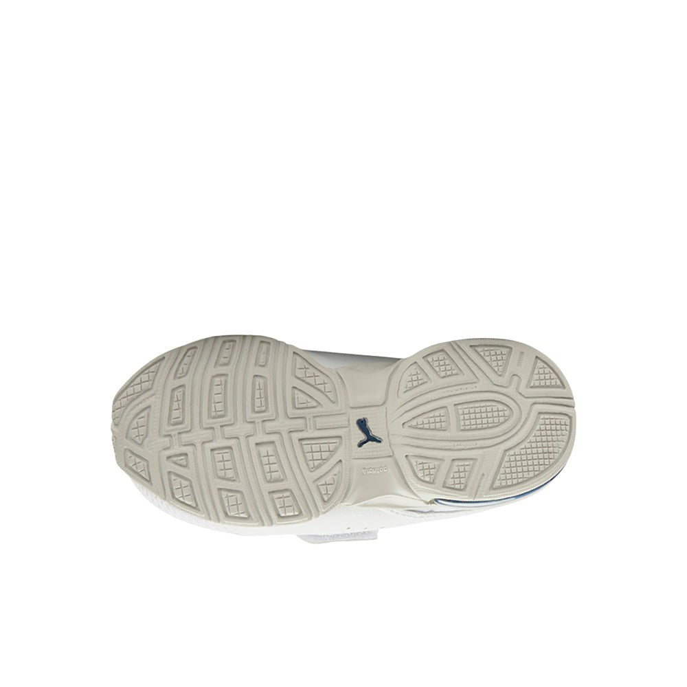 Axelion Slip On Sneakers (Toddler)