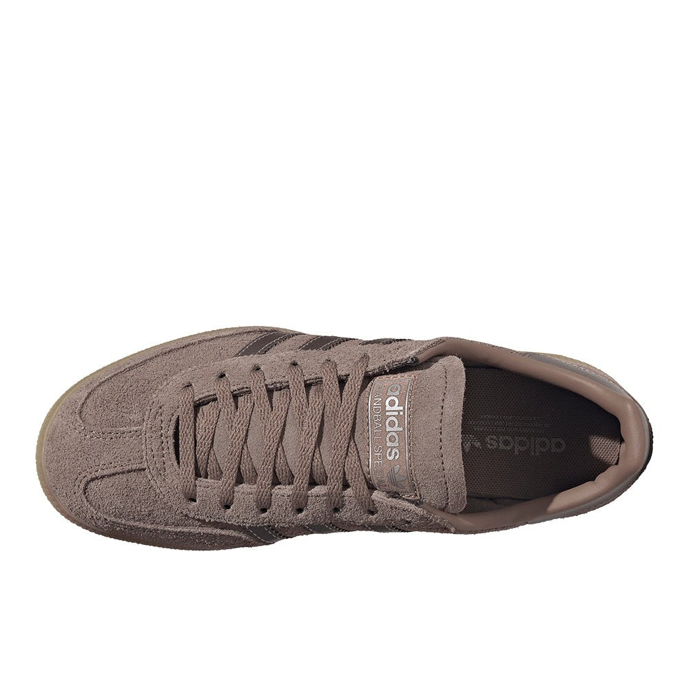 Handball Spezial Shoes