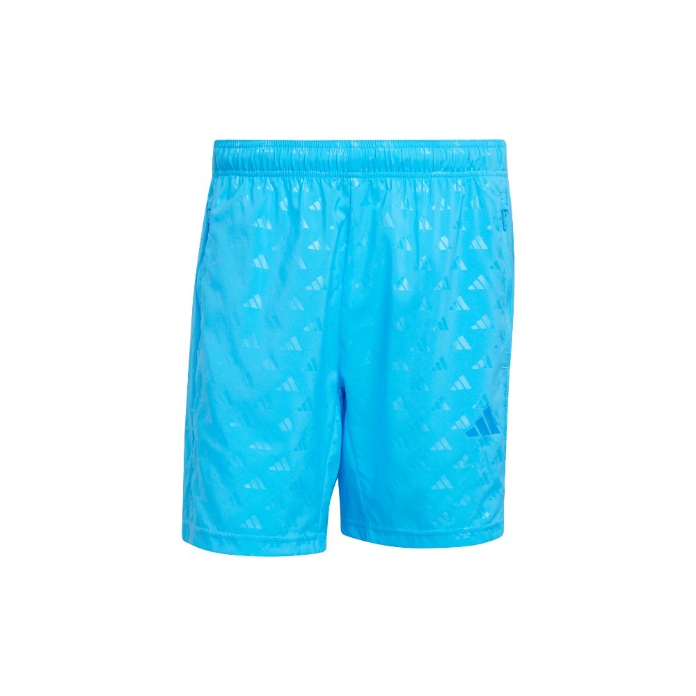 Workout Essentials Brandlove Woven Short