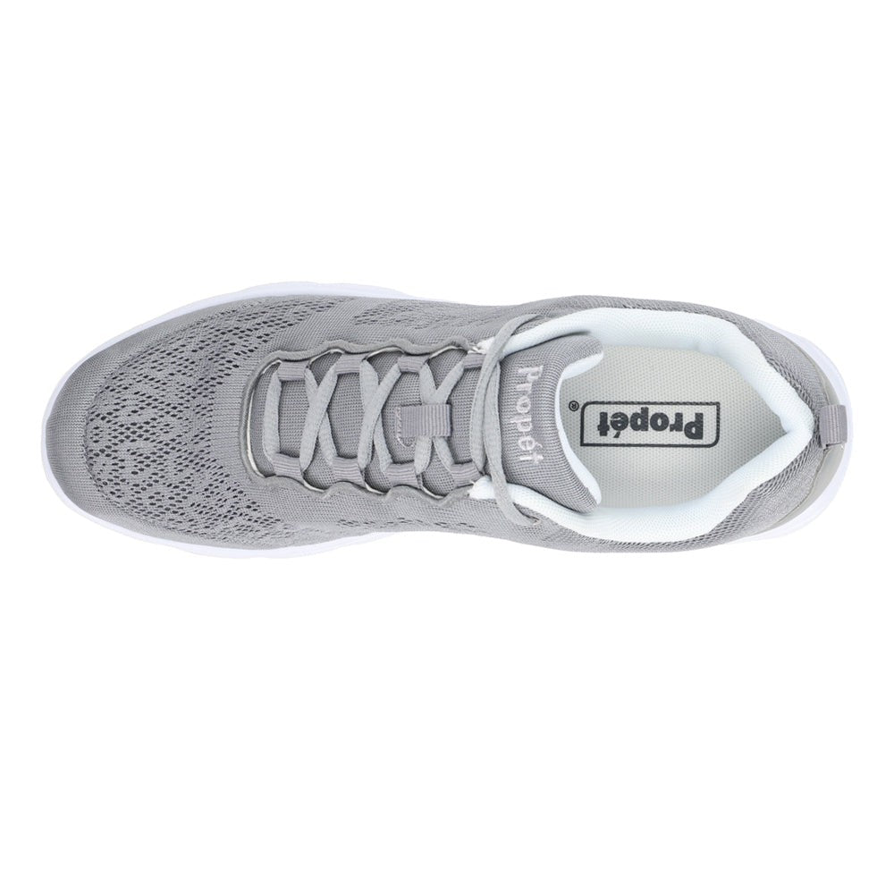 TravelActiv Lace up Sneakers