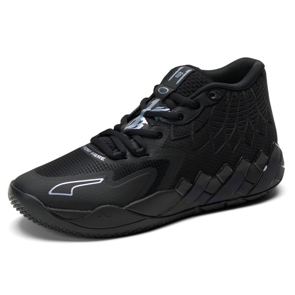 MB.01 Basketball Shoes