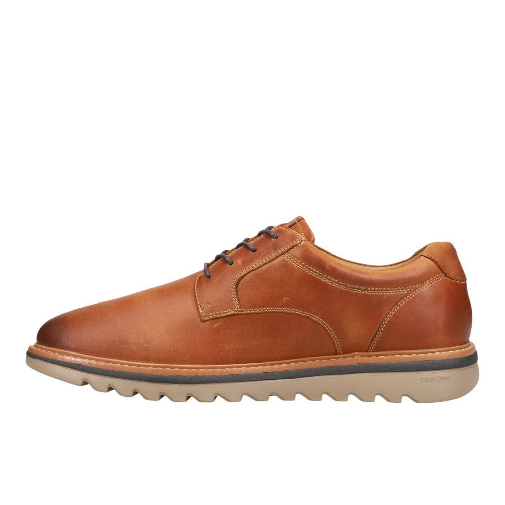 Braydon Oxford Shoes