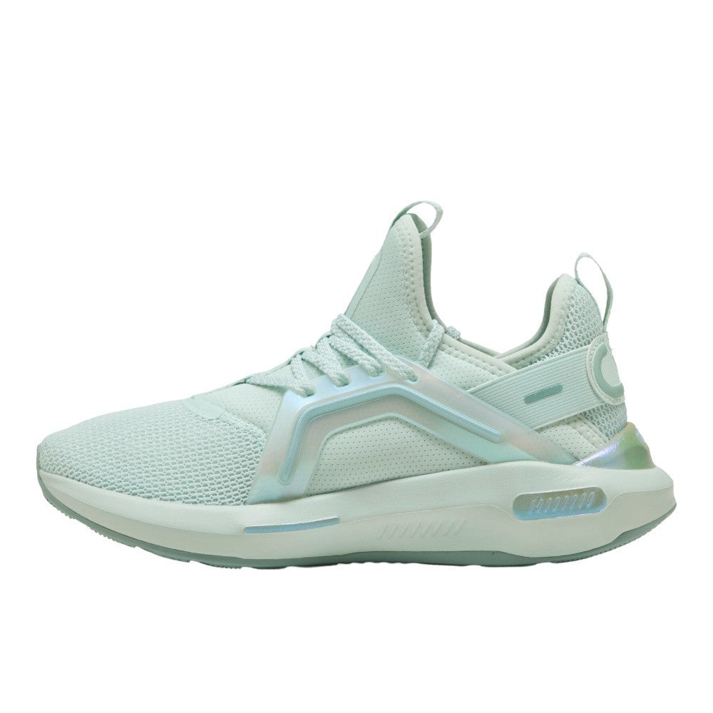 Softride Enzo 5 Transformative Color Running Shoes