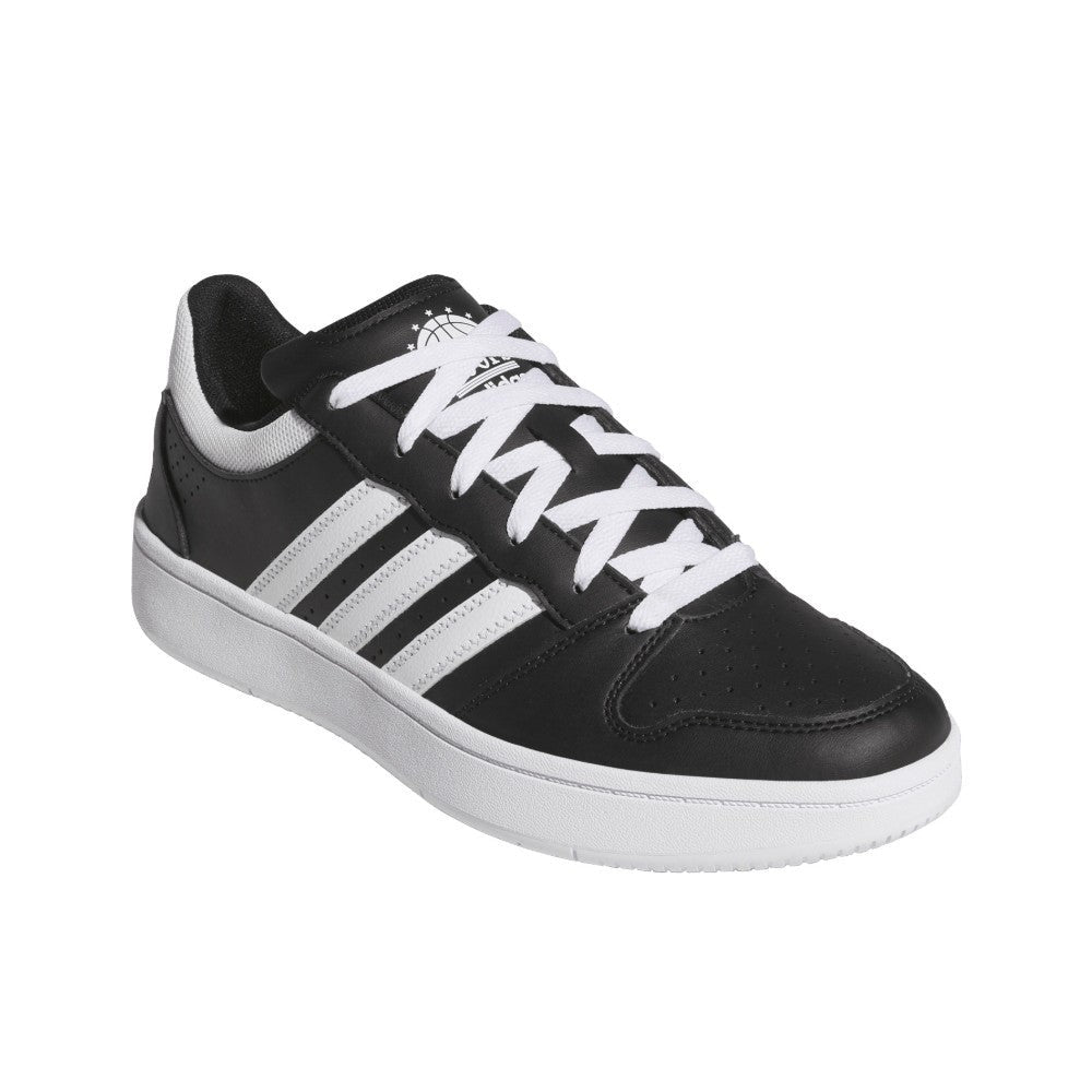 Hoops Classic Shoes