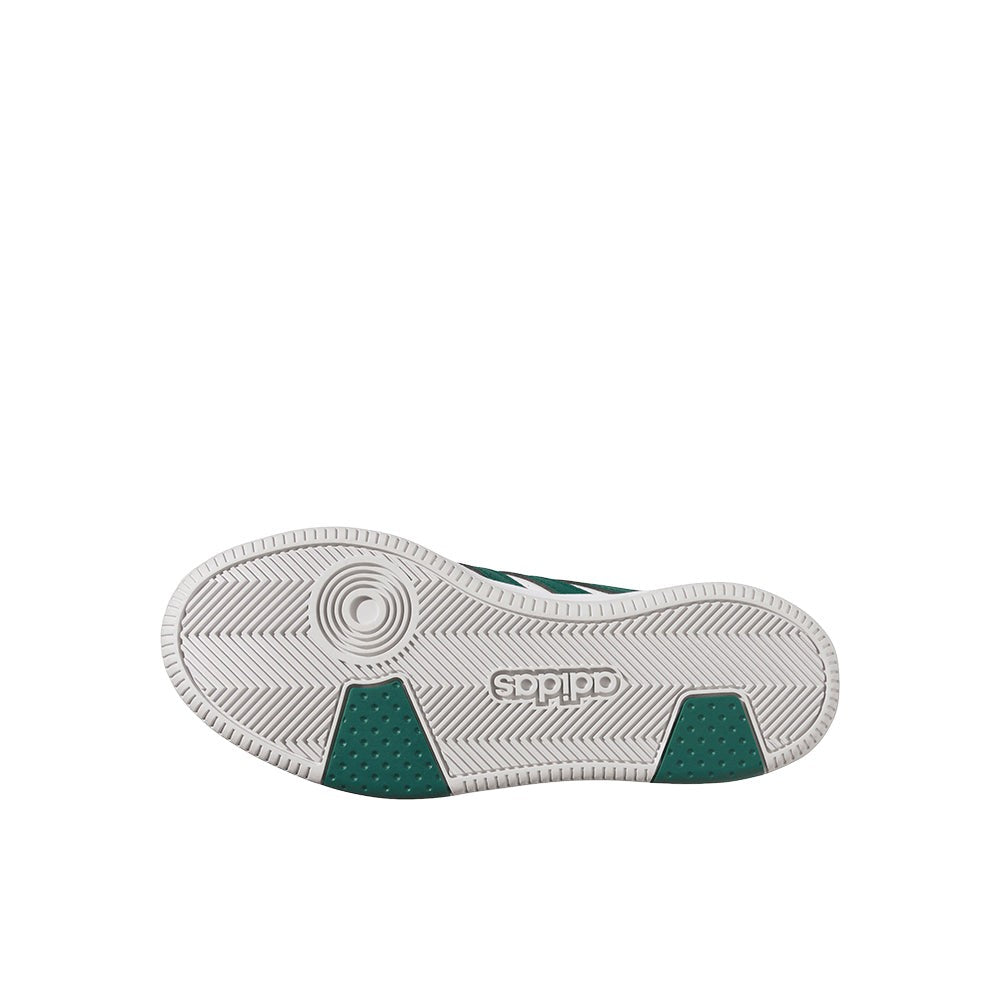 Hoops Classic J Shoes