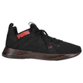 Contempt Demi Speckle Training Shoes