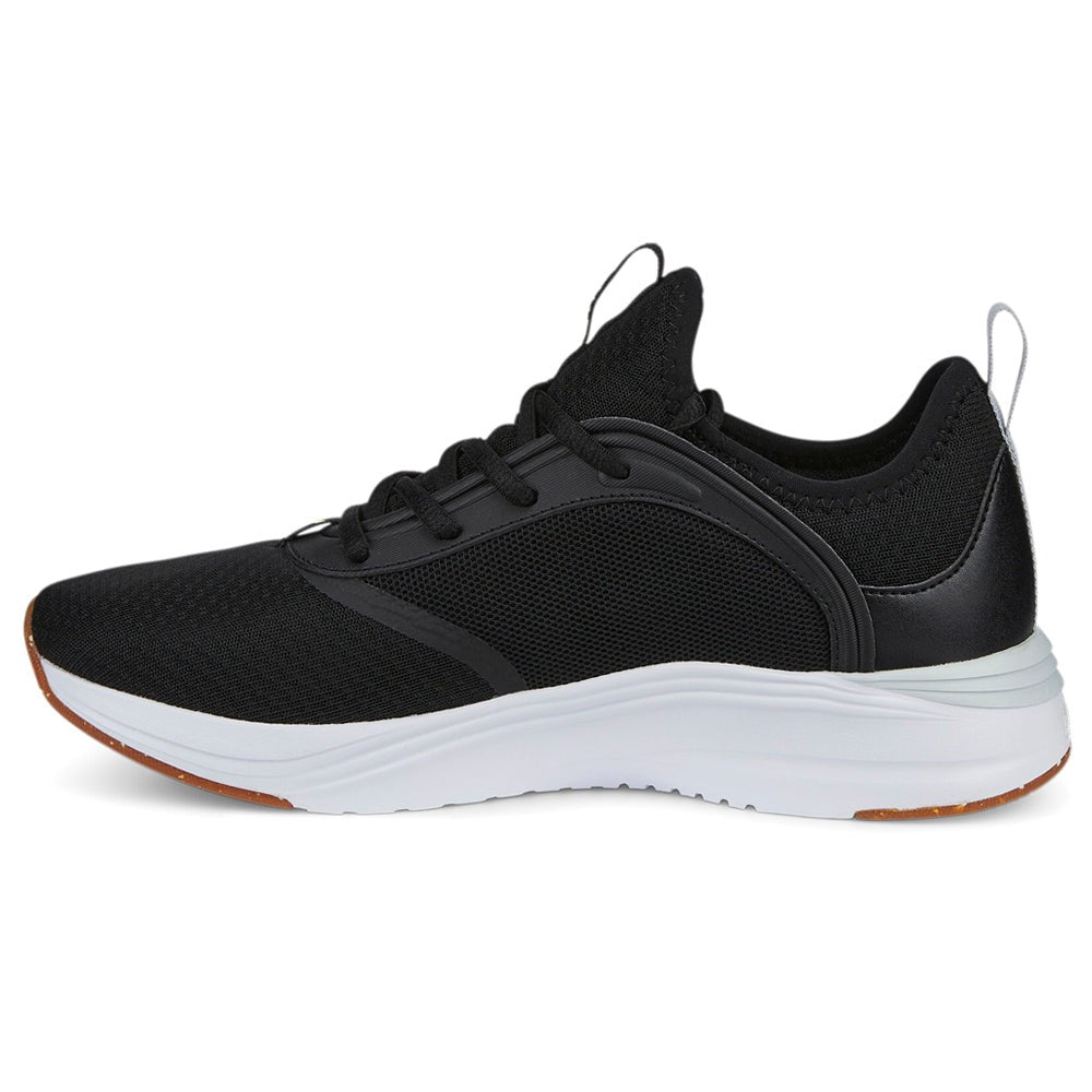 Softride Ruby Better Lace Up Running Shoes