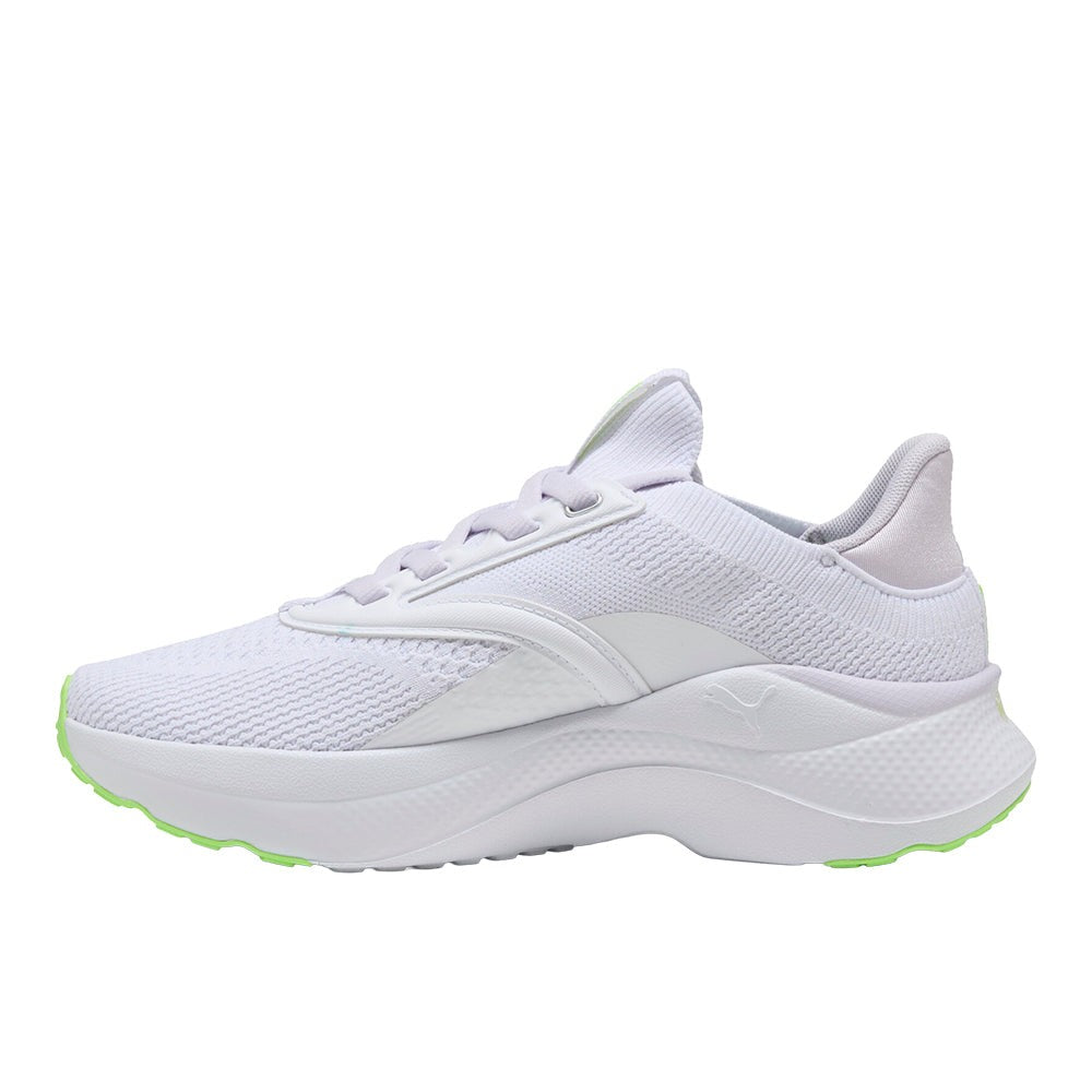 Softride Mayve Running Shoes