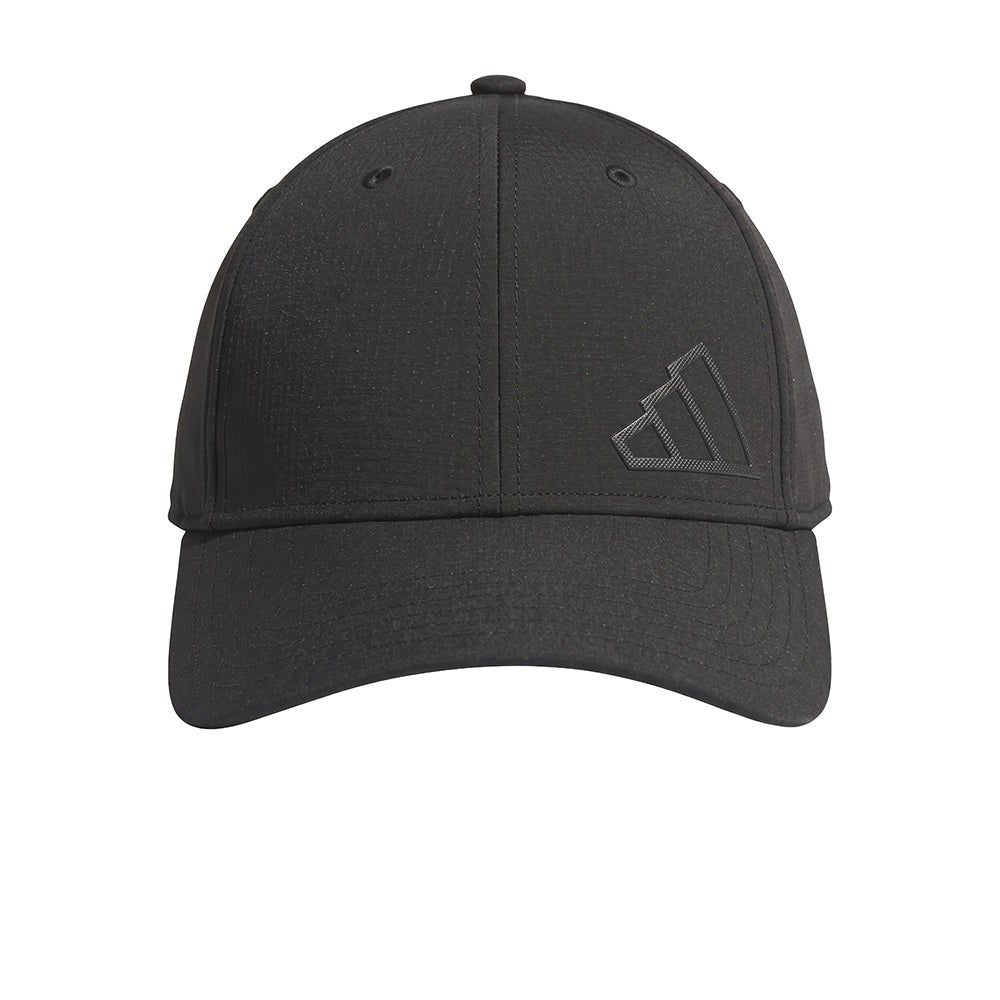 Showcase Snapback Hat