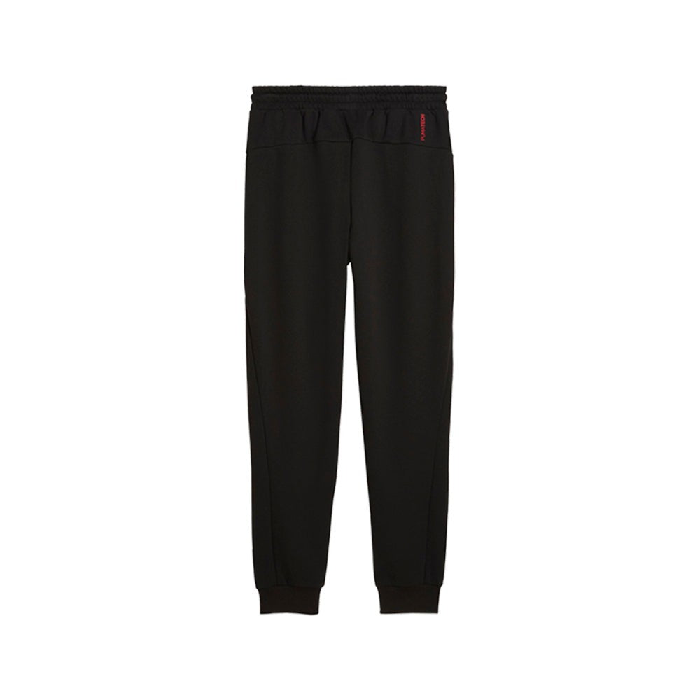 Scuderia Ferrari PUMATECH Pant