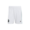 Inter Miami CF Third Authentic Shorts