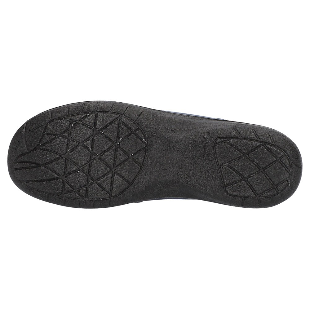 Yori Ballet Flats