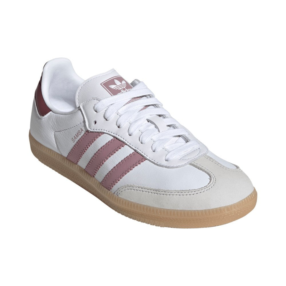 Samba OG Shoes