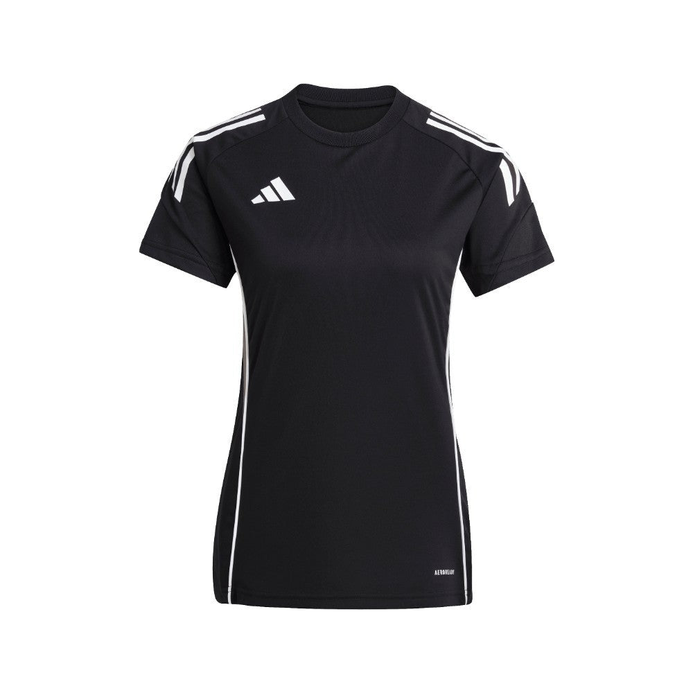 Tiro25 Competition Training Jersey