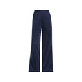 LOVB 3-Stripe Track Pants