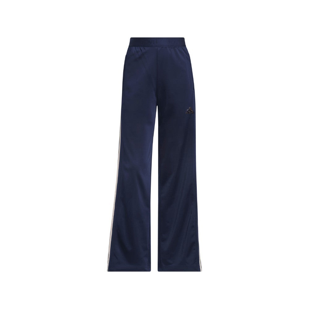 LOVB 3-Stripe Track Pants