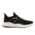 Softride Karma Animal Sneakers