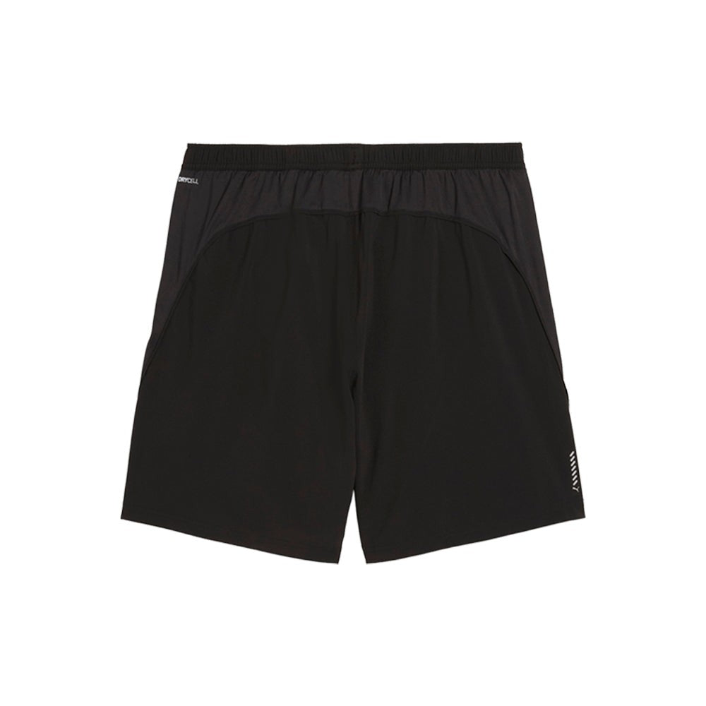 VELOCITY 7 Inch Running Shorts