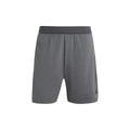 Puremotion Shorts