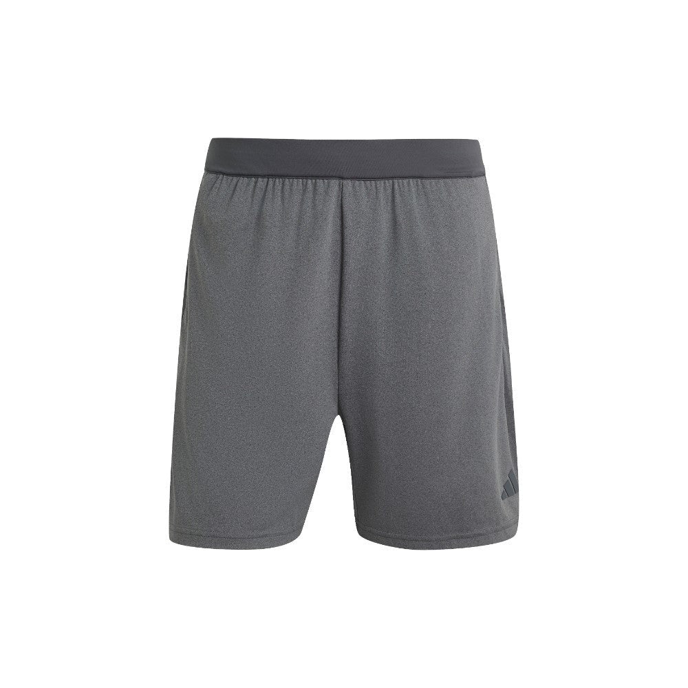Puremotion Shorts