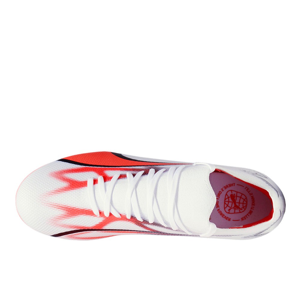 Ultra Match Firm Ground/Artificial Ground Soccer Cleats