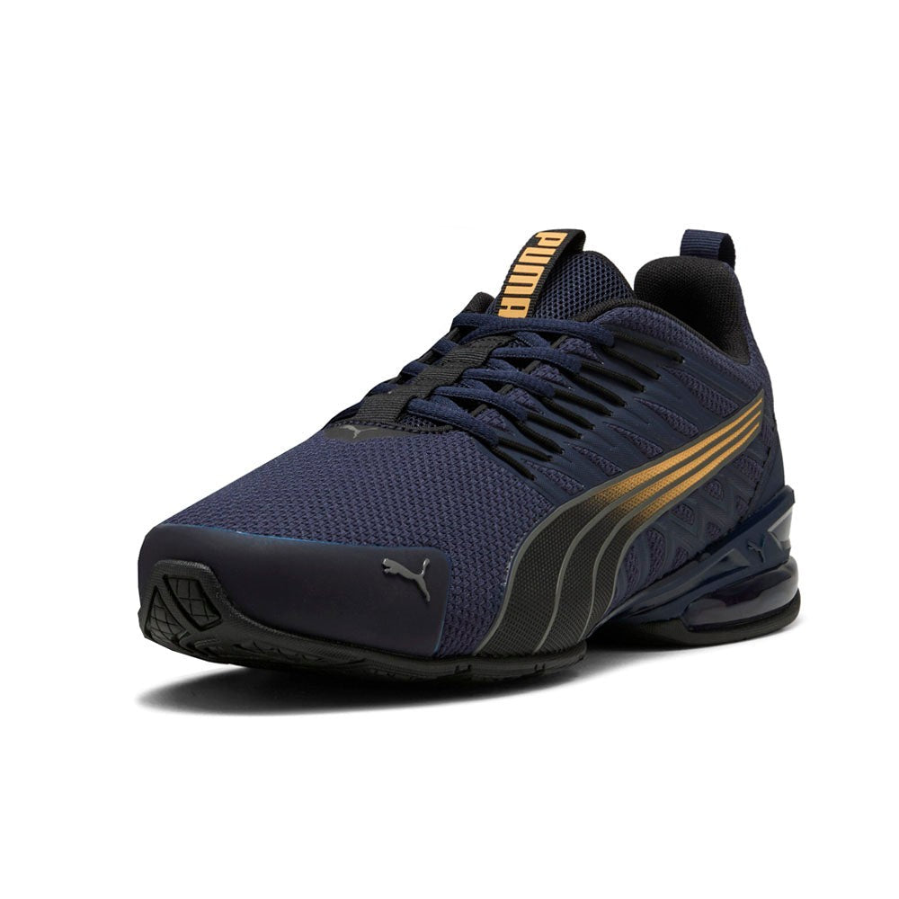 Voltaic Evo Training Shoes