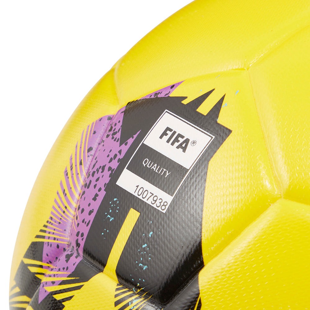 Orbita LaLiga 1 FIFA Quality Pro Soccer Ball