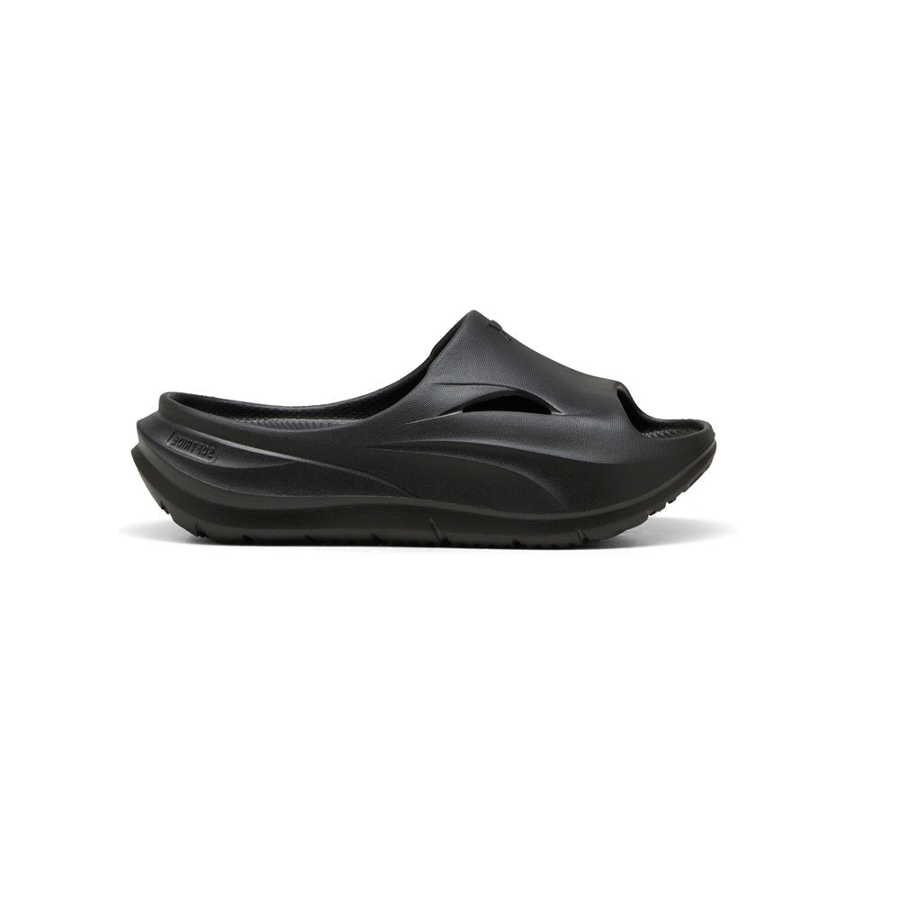 Softride Zero G Slide Sandals (Youth)